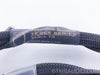 Synergistic Research Tesla T3 Power Cord