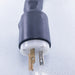 Synergistic Research Tesla T3 Power Cord