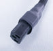 Synergistic Research Tesla T3 Power Cord