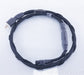 Synergistic Research Tesla T3 Power Cord