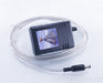 Synergistic Research Tesla T3 Power Cord