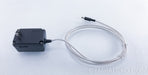 Synergistic Research Tesla T3 Power Cord