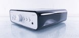 Peachtree Audio SonaDAC