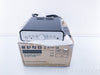 Peachtree Audio SonaDAC