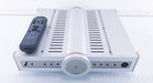 B.M.C. Audio UltraDAC