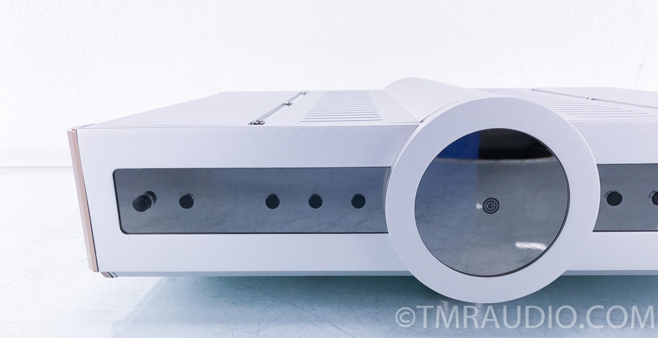 B.M.C. Audio UltraDAC