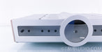 B.M.C. Audio UltraDAC