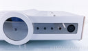 B.M.C. Audio UltraDAC