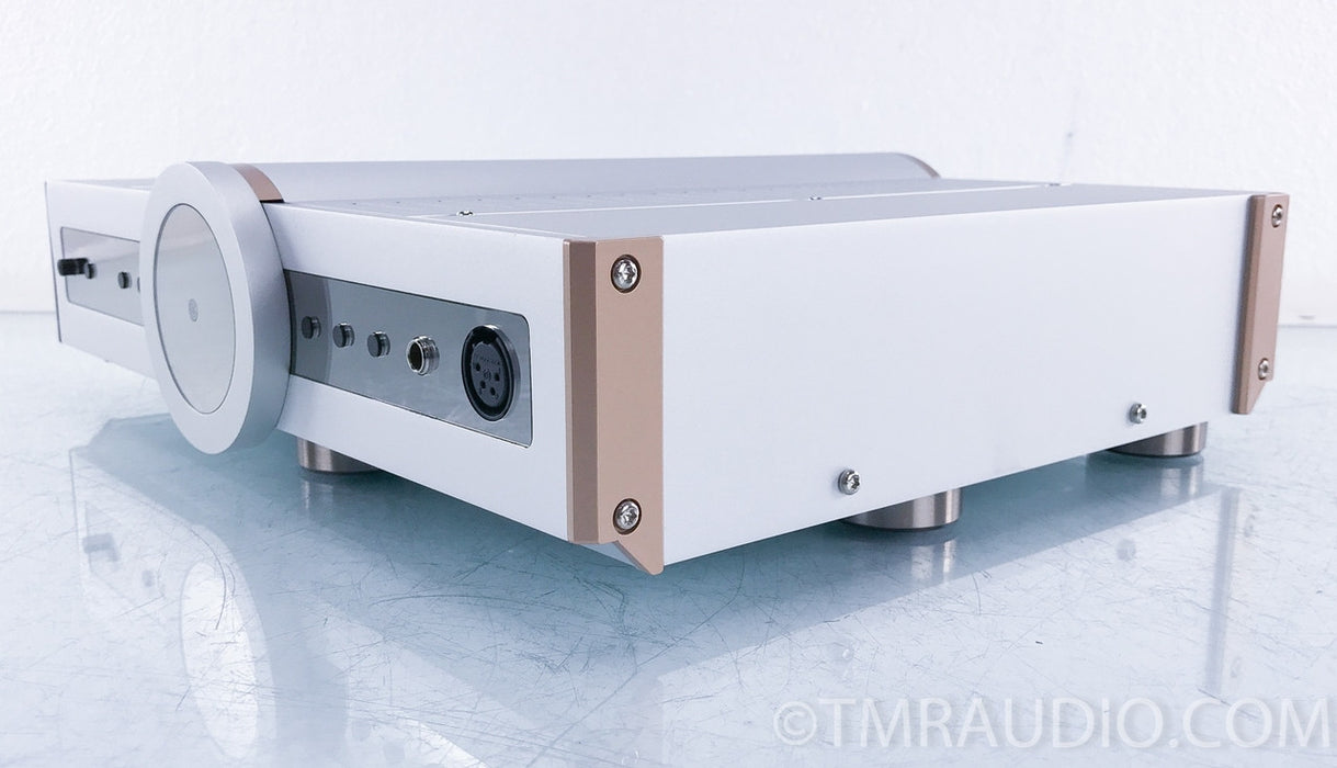 B.M.C. Audio UltraDAC