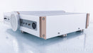 B.M.C. Audio UltraDAC