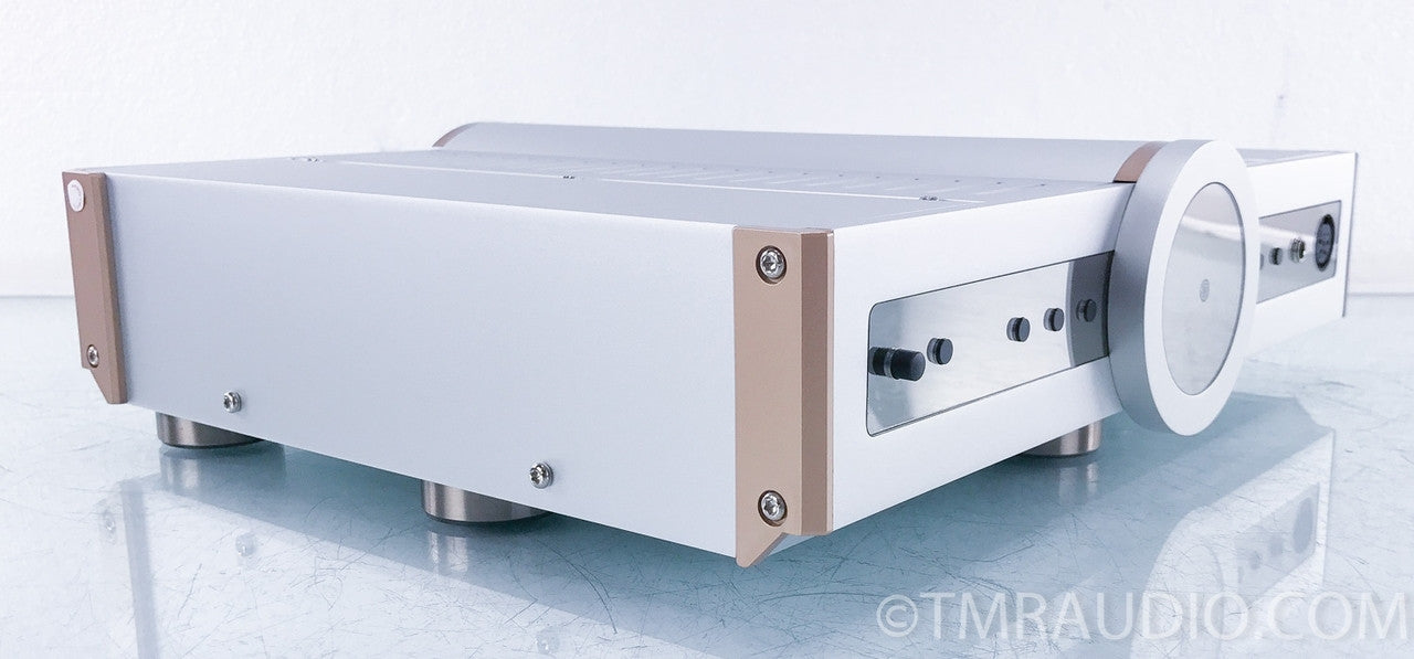 B.M.C. Audio UltraDAC
