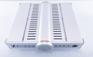 B.M.C. Audio UltraDAC