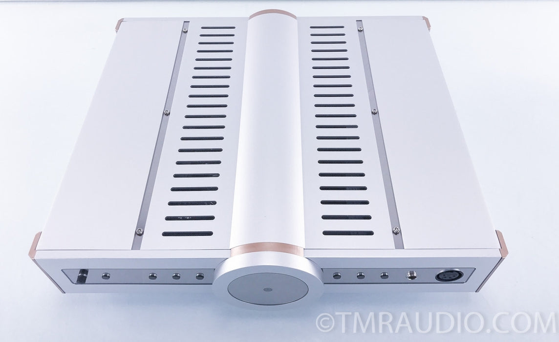 B.M.C. Audio UltraDAC