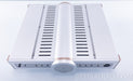 B.M.C. Audio UltraDAC