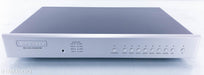 Bryston BDA-2 DAC