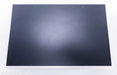 Bryston BDA-2 DAC