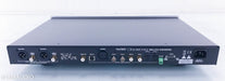 Bryston BDA-2 DAC