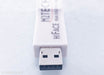 M2Tech HiFace USB Digital Audio Interface
