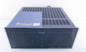 McIntosh MC7106 6 Channel Power Amplifier