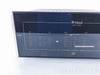 McIntosh MC7106 6 Channel Power Amplifier