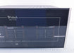 McIntosh MC7106 6 Channel Power Amplifier