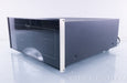 McIntosh MC7106 6 Channel Power Amplifier