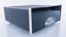 McIntosh MC7106 6 Channel Power Amplifier