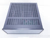 McIntosh MC7106 6 Channel Power Amplifier