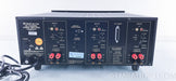 McIntosh MC7106 6 Channel Power Amplifier