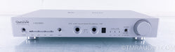 Questyle Audio CMA800i DAC