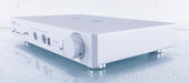 Questyle Audio CMA800i DAC