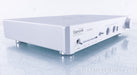 Questyle Audio CMA800i DAC