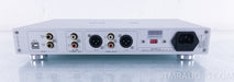 Questyle Audio CMA800i DAC