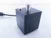 Basis 1400 Turntable