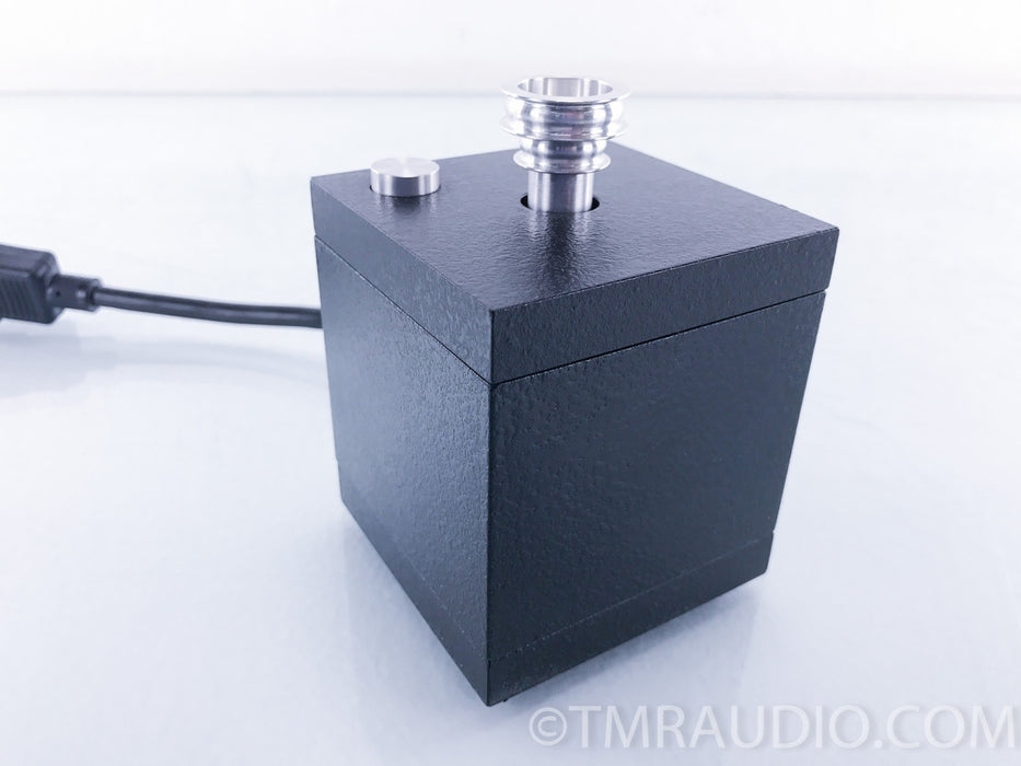Basis 1400 Turntable