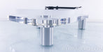 Basis 1400 Turntable