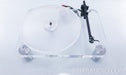 Basis 1400 Turntable