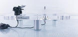Basis 1400 Turntable