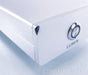 Lumin U1 Network Music Transport