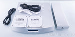 Lumin U1 Network Music Transport