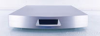 Lumin U1 Network Music Transport