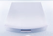 Lumin U1 Network Music Transport