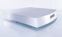 Lumin U1 Network Music Transport