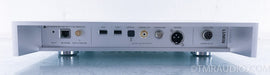 Lumin U1 Network Music Transport