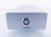 Lumin U1 Network Music Transport