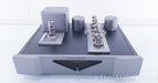 Fosgate Signature Tube Phono Preamplifier