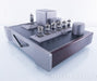 Fosgate Signature Tube Phono Preamplifier