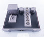 Fosgate Signature Tube Phono Preamplifier