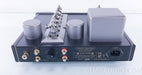 Fosgate Signature Tube Phono Preamplifier