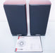 Polk Audio LSiM703 Bookshelf Speakers